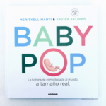 Baby Pop