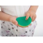 Círculos sensoriales pies y manos