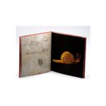 Libro Kapla figuras y construcciones