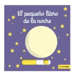 El pequeño libro de la noche