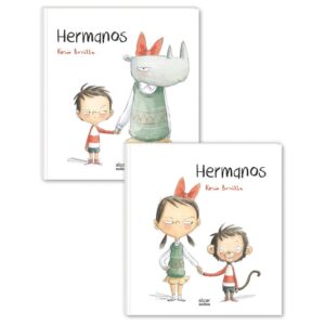 Hermanos