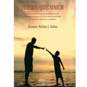 Juegos que unen