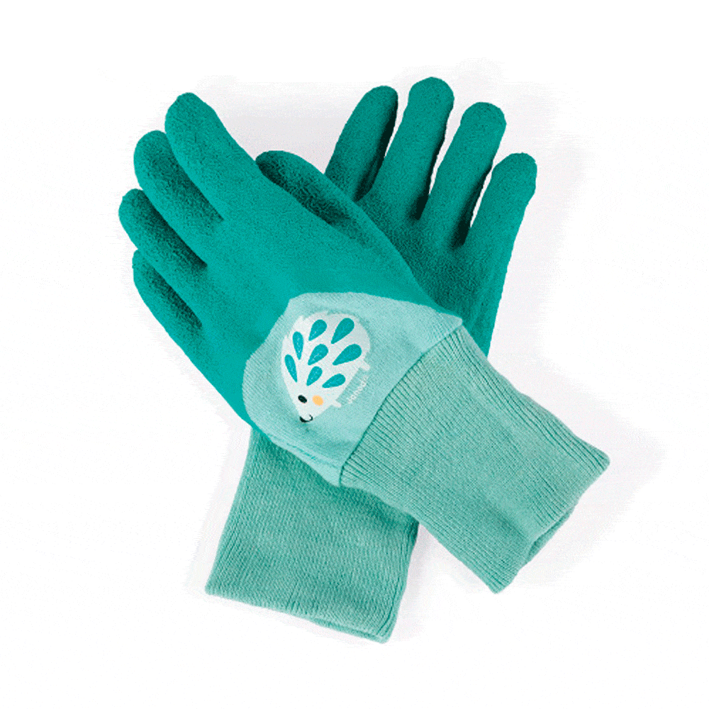 guantes de jardinería guantes de jardinería