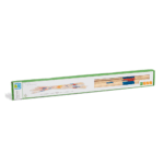Mikado gigante