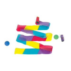 Cometa pelota