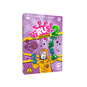 Virus 2