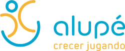 Alupé