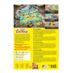 El valle de los vikingos - Imagen 2