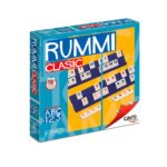 Rummi clasico Cayro