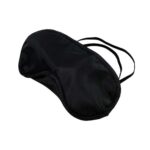 antifaz infantil negro
