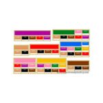 Cajas gramaticales