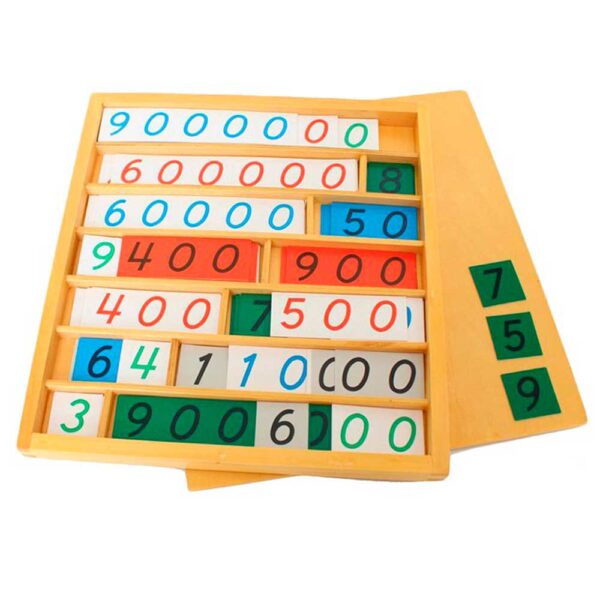Juego del banco Alup