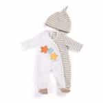 Conjunto ropita pijama