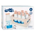 Imagen de la caja