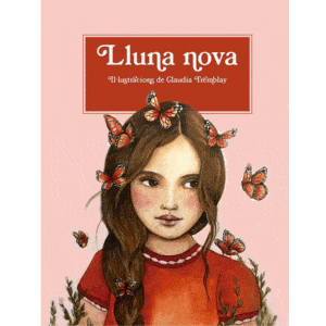 Lluna nova