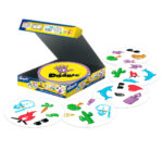 imagen del packaging de dooble xxl