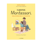 cuentos montessori para potenciar el autoestima