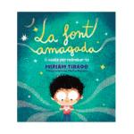 la font amagada, el conte per retrobar-te