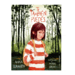 libro Tú también puedes