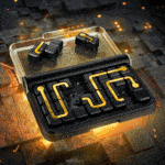 puzzle iq circuit juego de lógica
