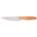 Cuchillo de autonomía madera Kiddkutter