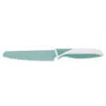 Cuchillo de autonomía menta kiddikutter