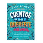 cuentos para quererte mejor