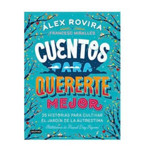 cuentos para quererte mejor