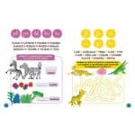 Aprendo a leer con Elmer, nivel 2