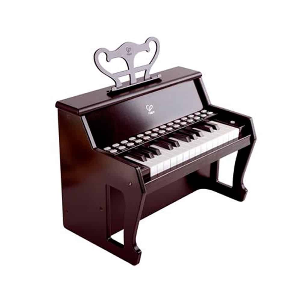 piano para aprender con luces en las teclas piano para aprender con luces en las teclas