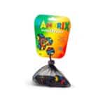 juego de lógico tantrix discovery en bolsita de red