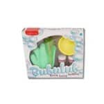 Bubulub boing boing bubbles pompas rebotantess