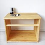 lavabo infantil con grifo para vida practica