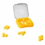 juego de lógica IQ mini, juegos de viaje