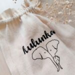 juego de cartas con diferentes propuestas para conectar en familia Kulunka