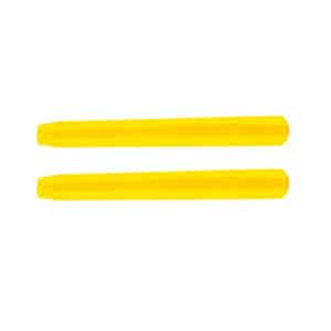 Lápices imantados para tableros magnéticos Imadots