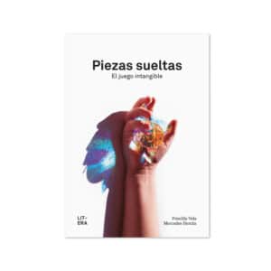 Piezas sueltas, el juego intangible