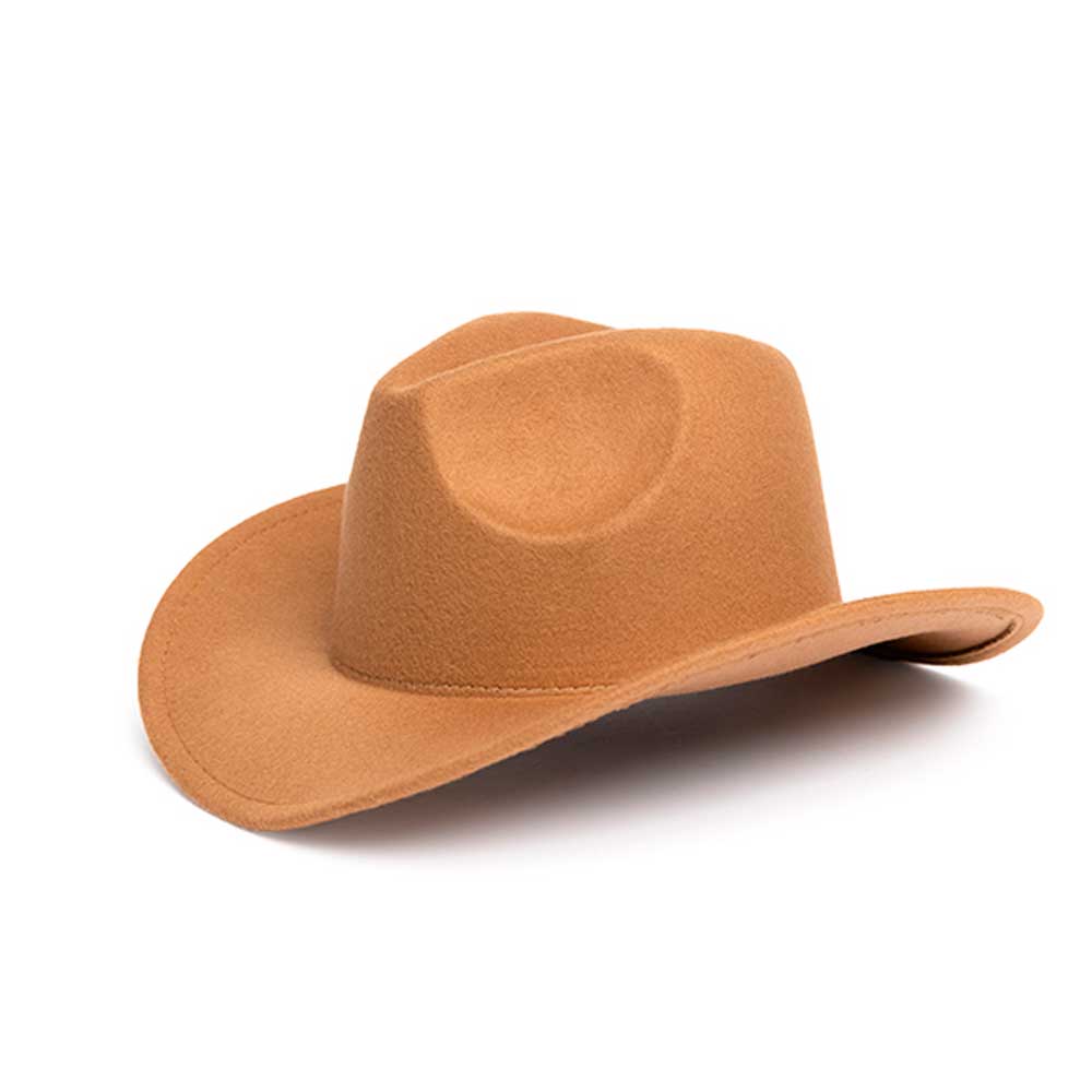 sombrero de vaquero cawboy Sombrero de vaquero cowboy - Imagen 1