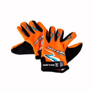 Guantes de protección todoterreno Hape