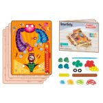 Construye tu Pinball Stem - Imagen 3