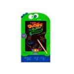 pizarra de dibujo LCD dinosaurios