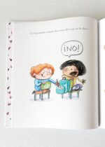 Nos tratamos bien - Imagen 5