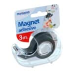 imagen del embalaje de la Cinta adhesiva magnética, Magnetic Tape