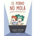 El porno no mola y ahora entenderás por qué