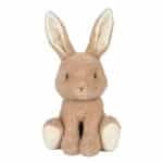 imagen de portada de Conejito baby bunny Little Dutch