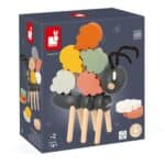 Caja del Juego de equilibrio hormigas Sweet Cocoon