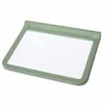 Kidydraw, tableta luminosa reversible foto de producto
