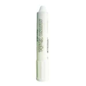 Rotulador blanco de maquillaje Alpino fiesta