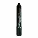 Rotulador negro de maquillaje Alpino fiesta