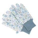 imagen de portada de los Guantes de jardín Forest Friends de Little Dutch